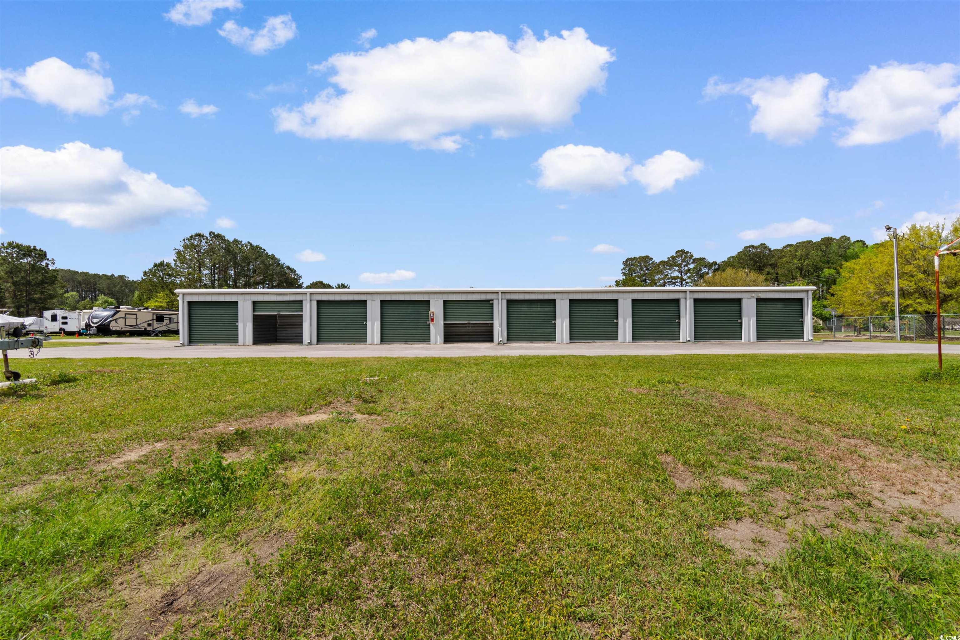 7481 Enterprise Rd.