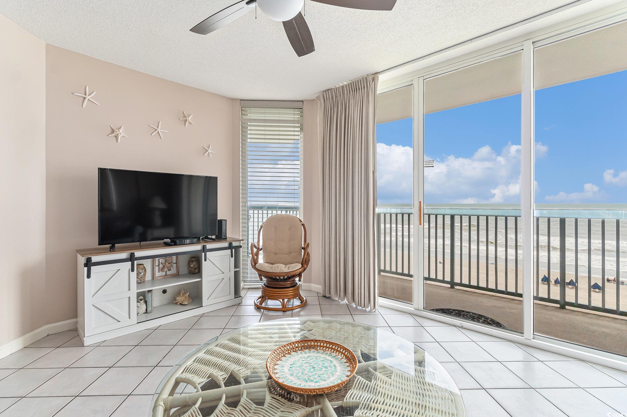 102 N Ocean Blvd. 508