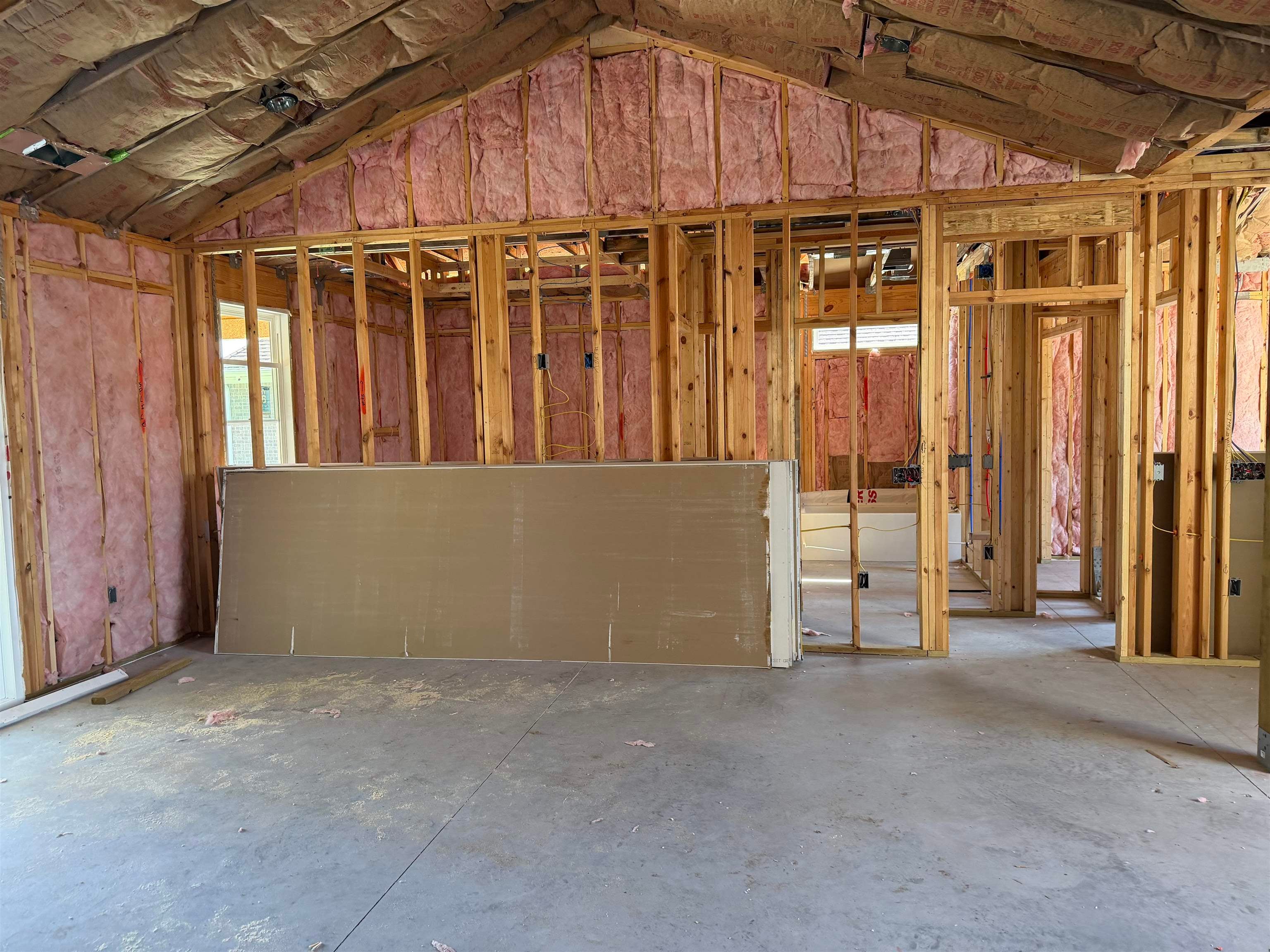 1533 Osage Dr.