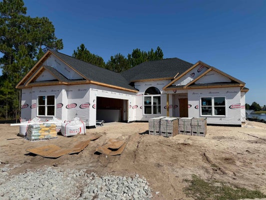 1533 OSAGE DR, MYRTLE BEACH, SC 29579 - Image 073e5a28b8f4d58df8e1b325f3db8937/3599608787