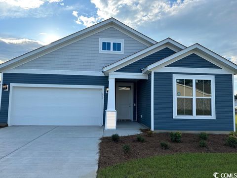 Featured picture for the property 2320404