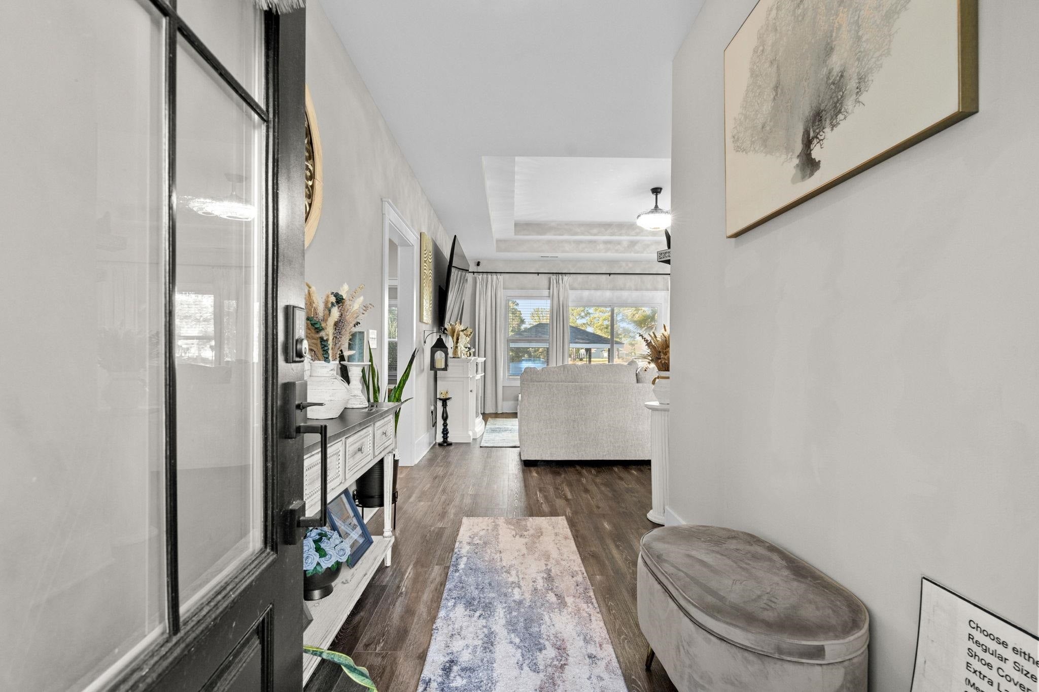 1886 Southwood Dr.