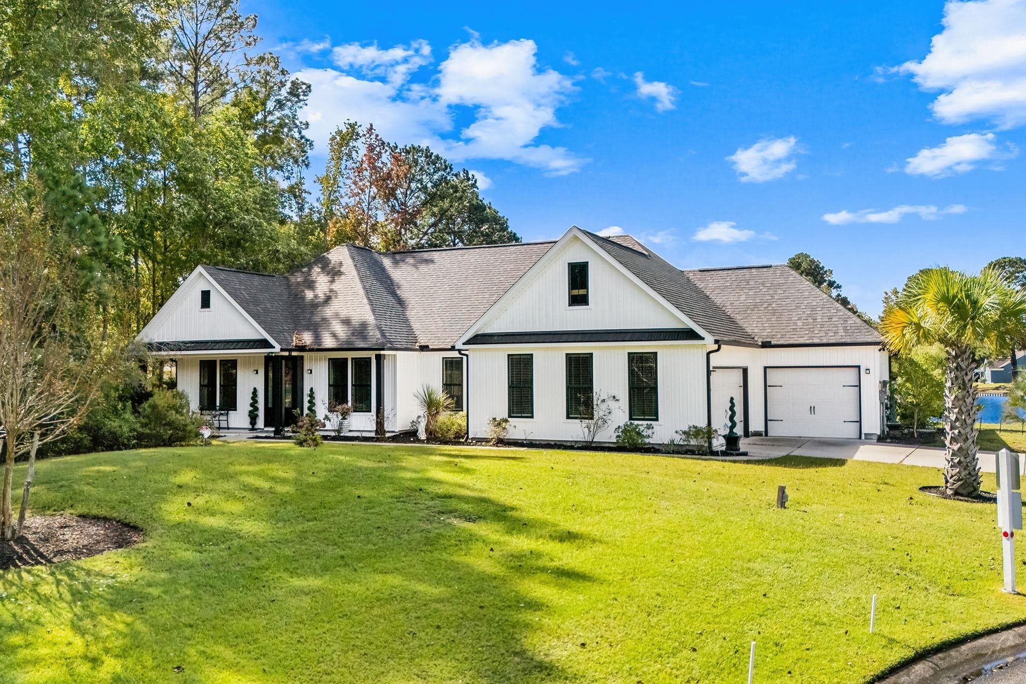 1886 Southwood Dr.