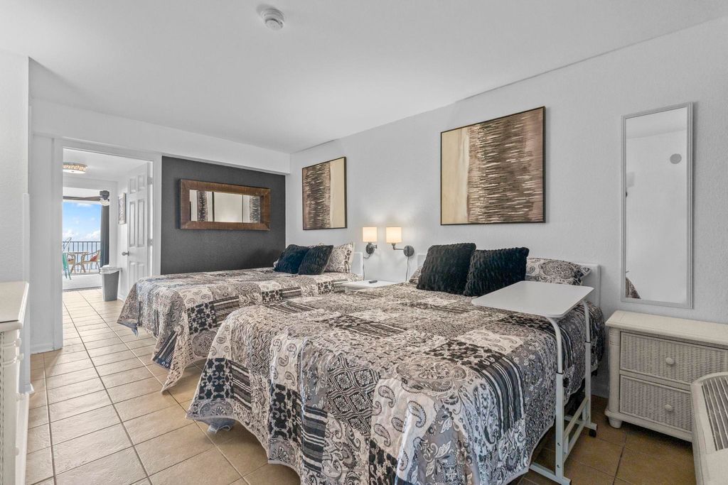 Photo of 2406 N Ocean Blvd #604, Myrtle Beach, SC 29577 (MLS # 2602931)