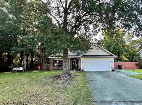 Featured picture for the property 2514337