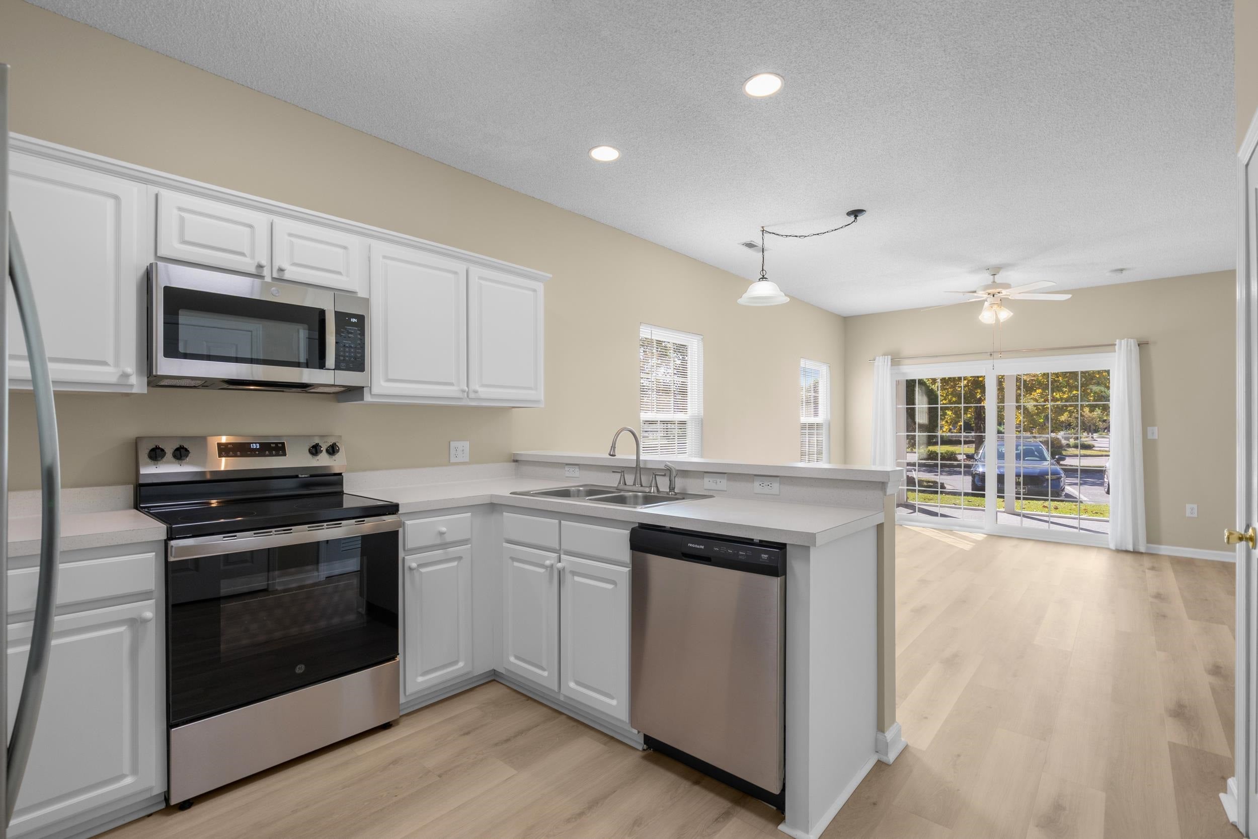 244 Sun Colony Blvd. 105