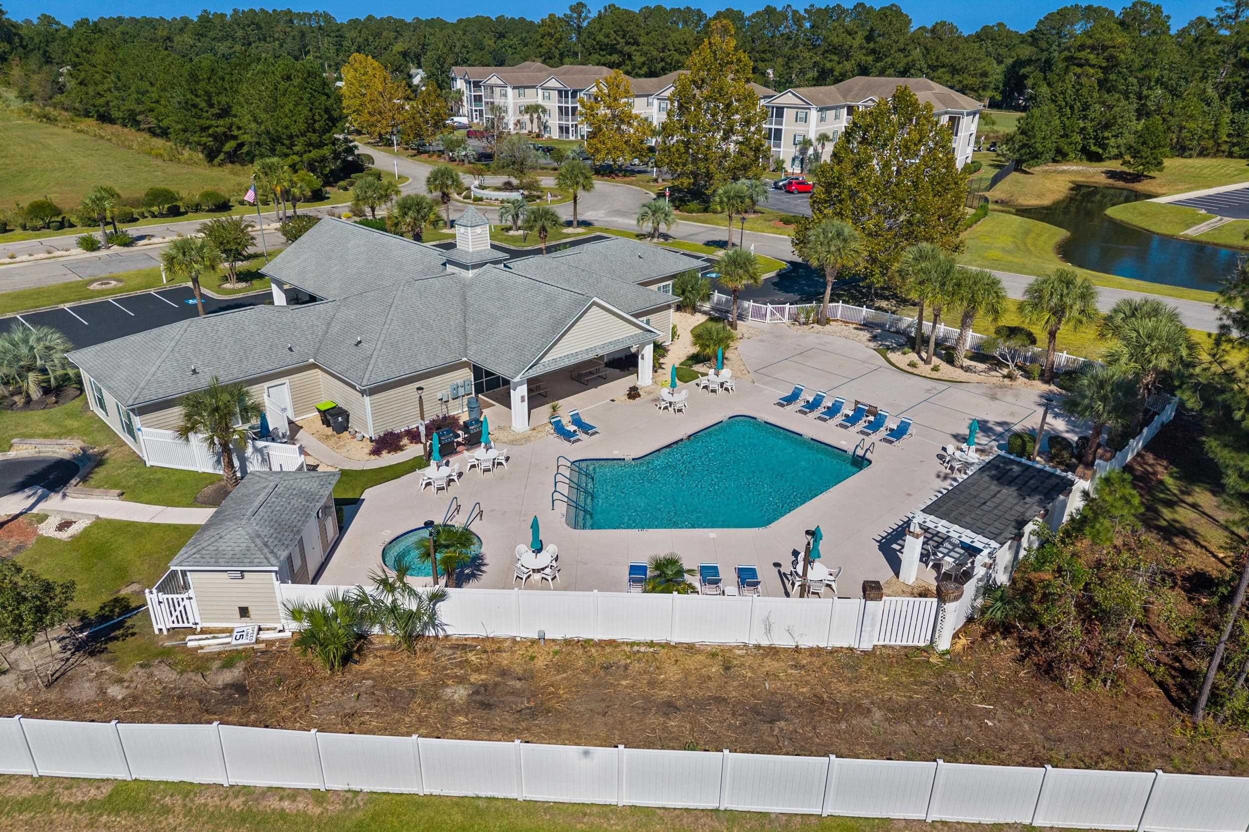 244 Sun Colony Blvd. 105