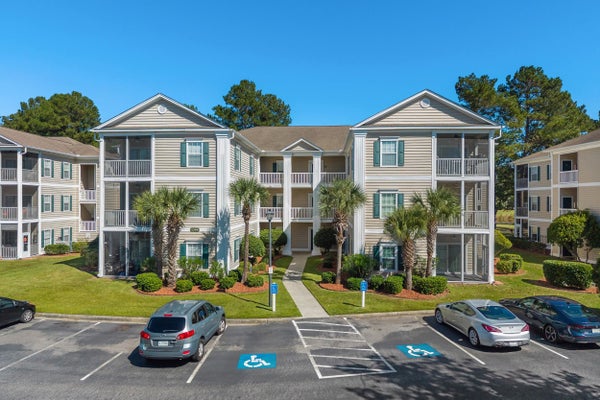 244 SUN COLONY BLVD UNIT 105, LONGS, SC 29568 - Image 0772c2adcbbb561ea0b8931ef4ebc217/3973443343