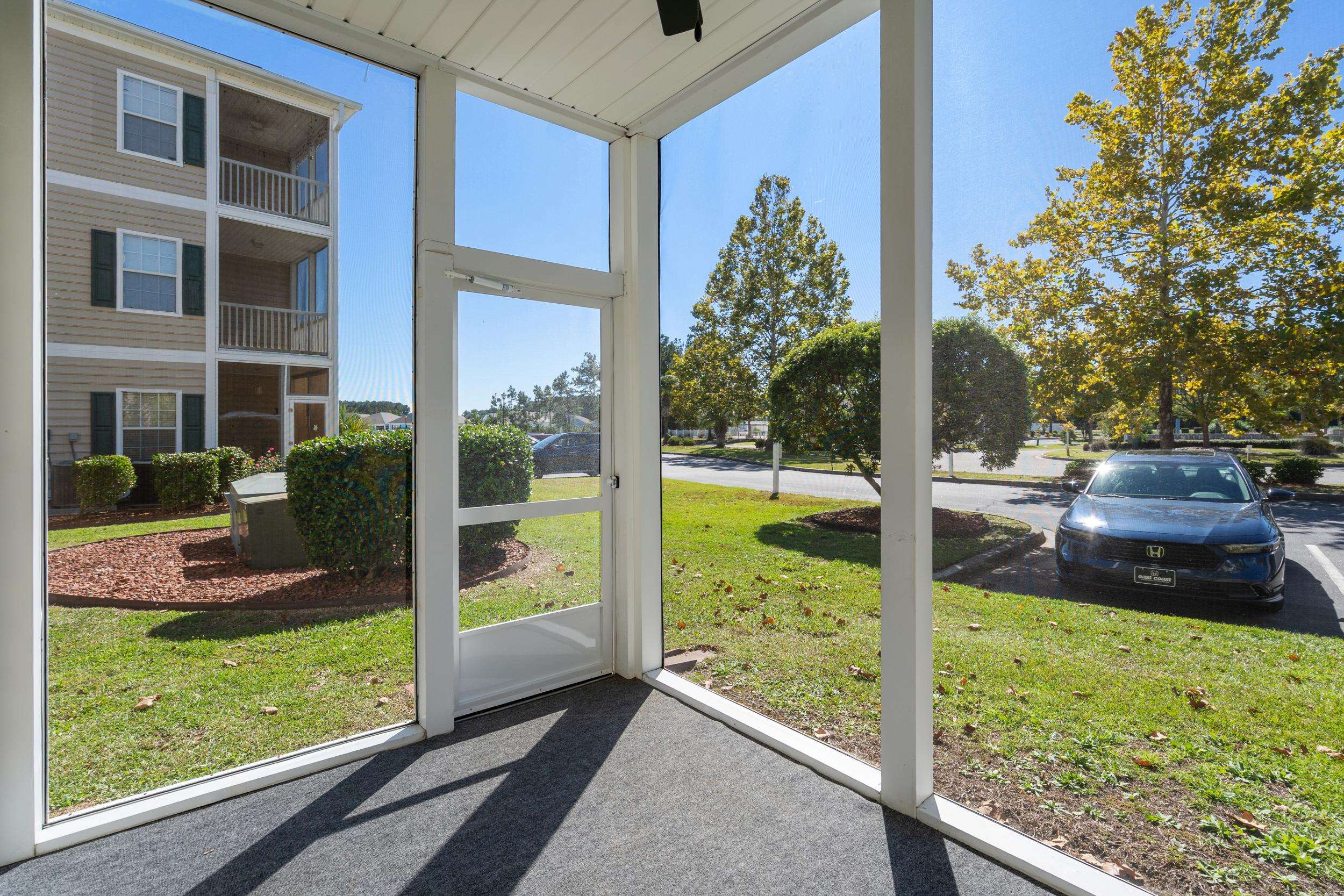 244 Sun Colony Blvd. 105