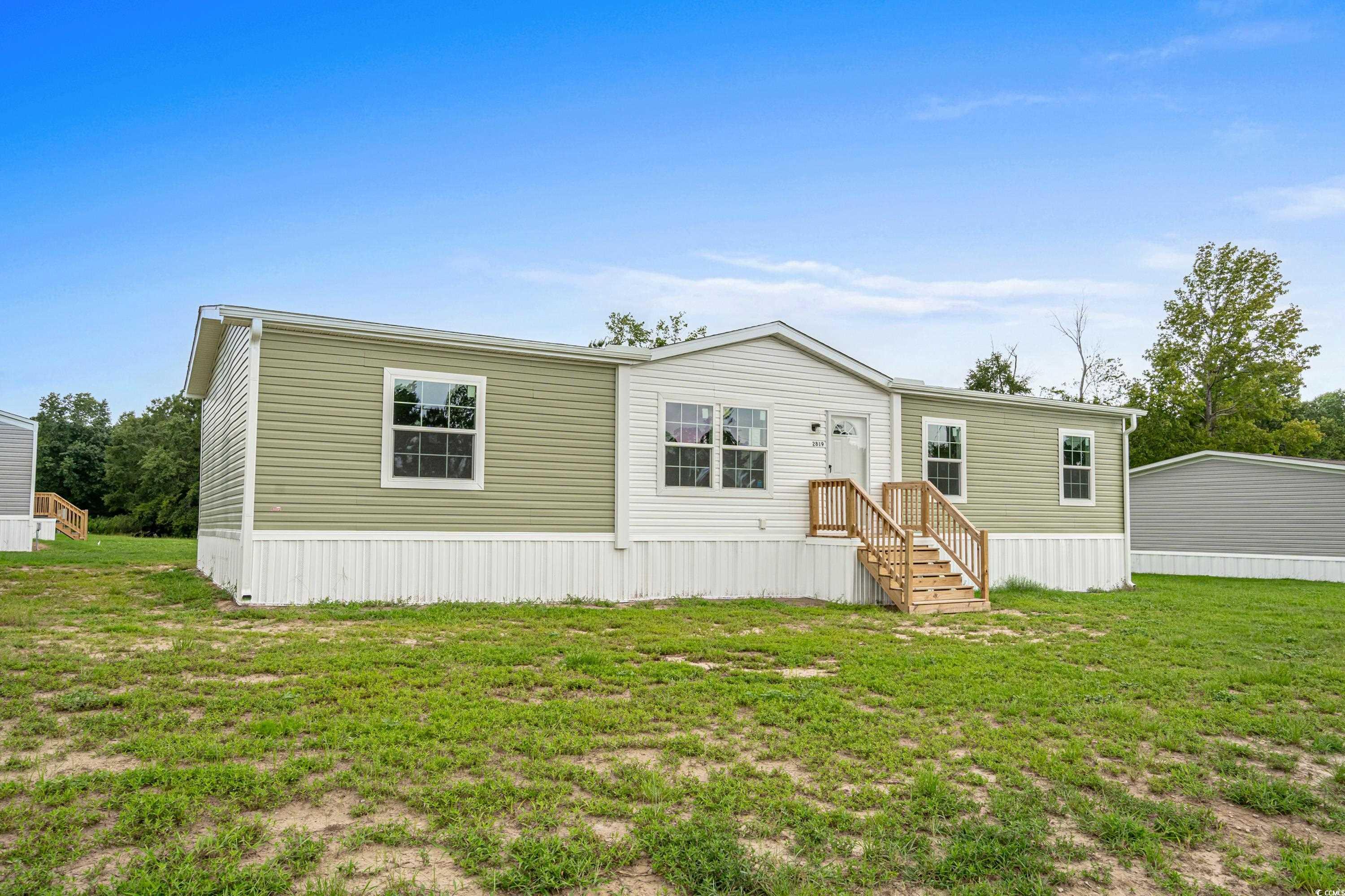 View Conway, SC 29527 mobile home