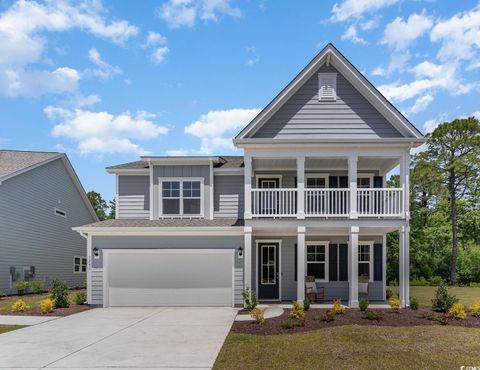 3242 Moss Bridge Ln. Myrtle Beach SC 29579