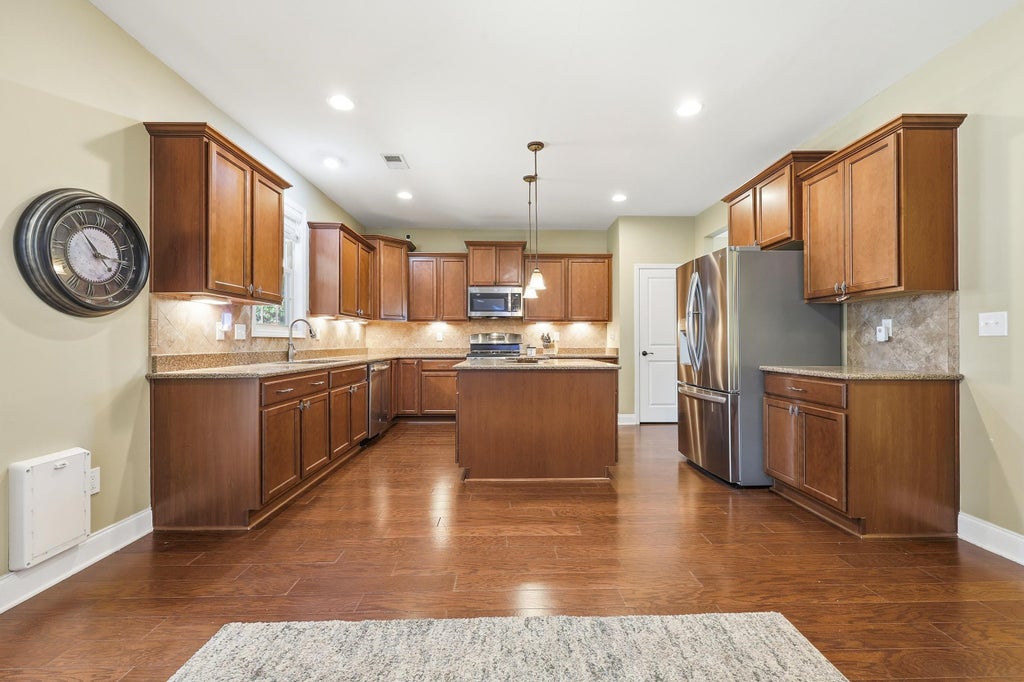 Photo of 1161 Wyatt Ln, Myrtle Beach, SC 29577 (MLS # 2622924)