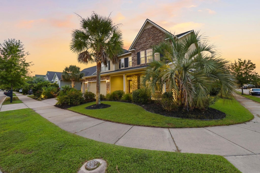 Photo of 1161 Wyatt Ln, Myrtle Beach, SC 29577 (MLS # 2622924)