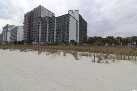 listing image 36