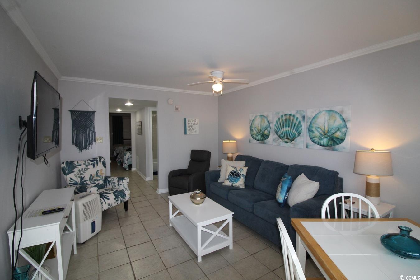 2001 S Ocean Blvd. 620