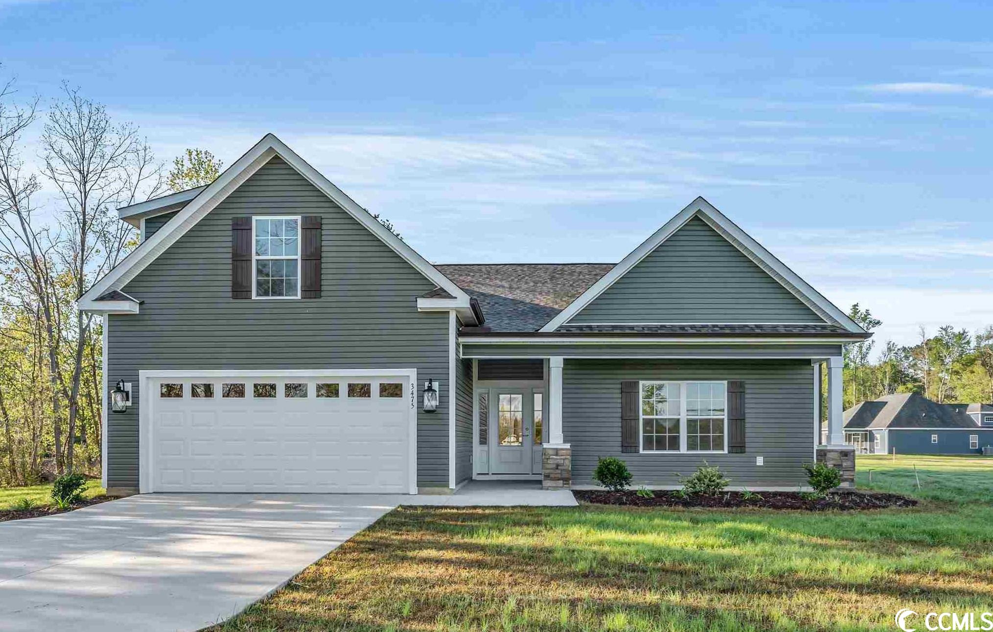 Photo 1 of 40 of 3475 Highway 777 house
