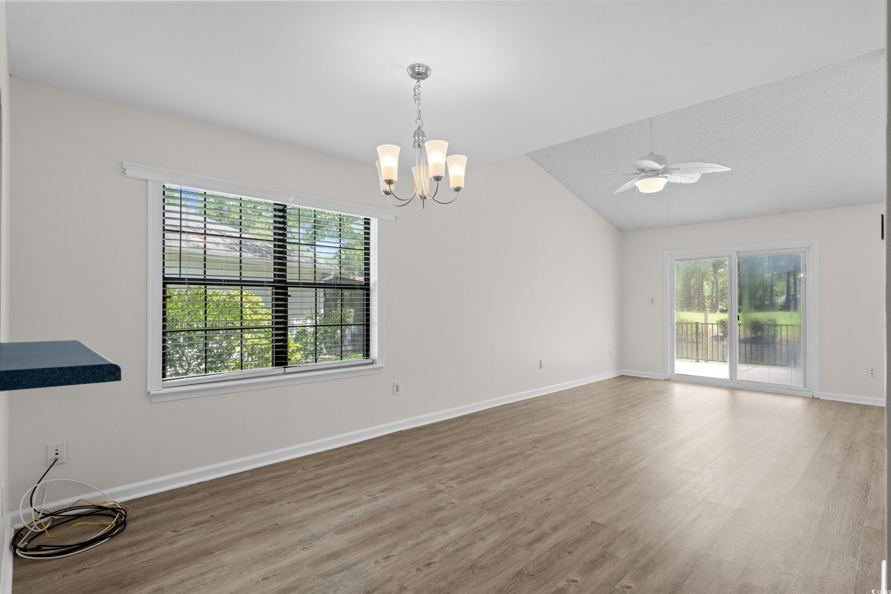 6576 Pebble Beach Crescent