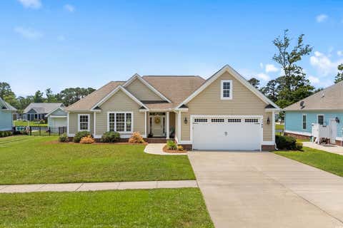 Featured picture for the property 2513918