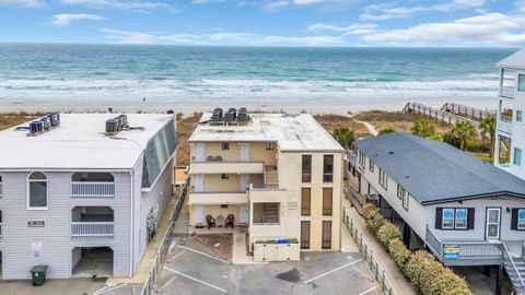 Featured picture for the property 2507378