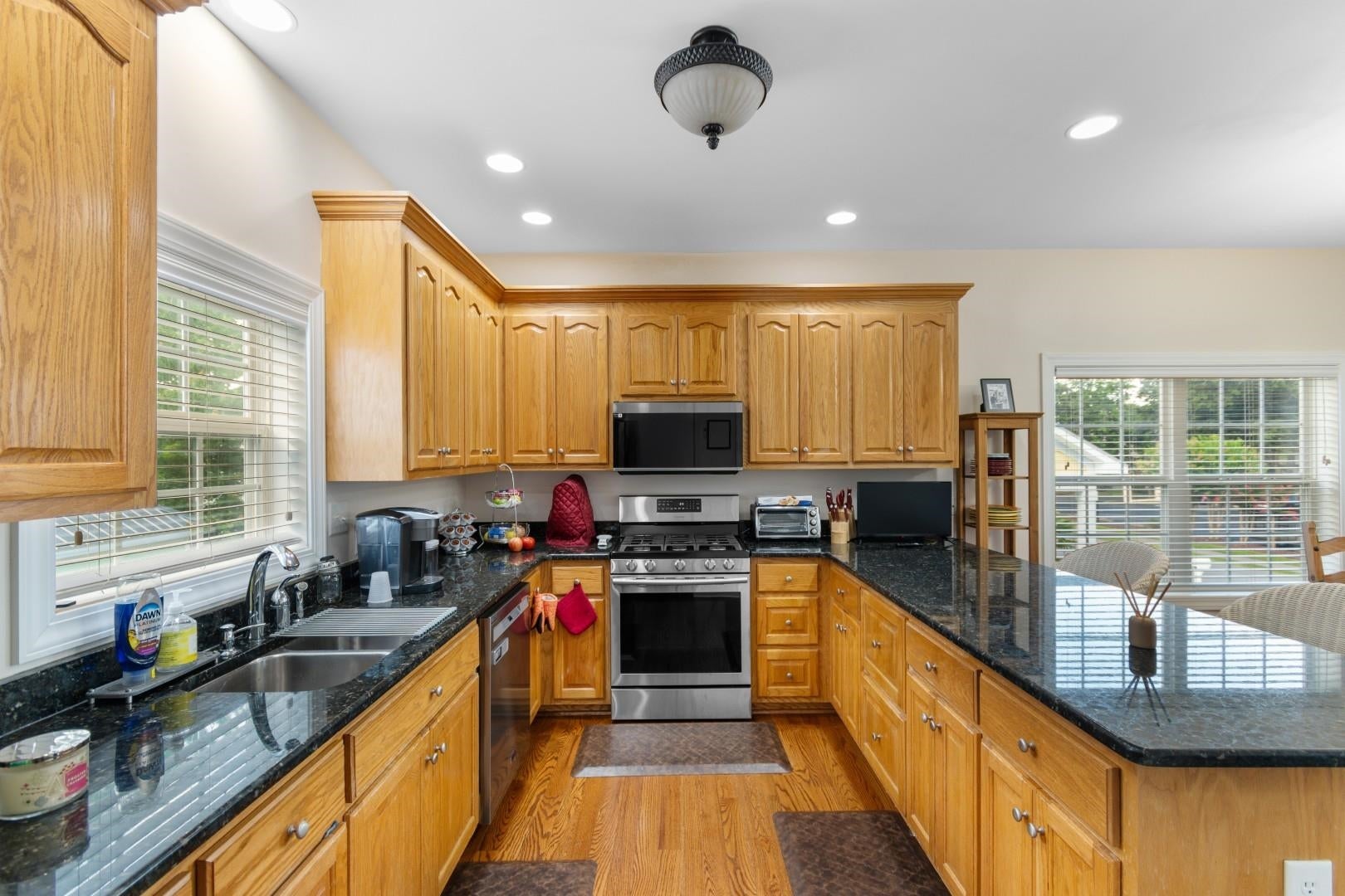 1416 S Poplar Dr.
