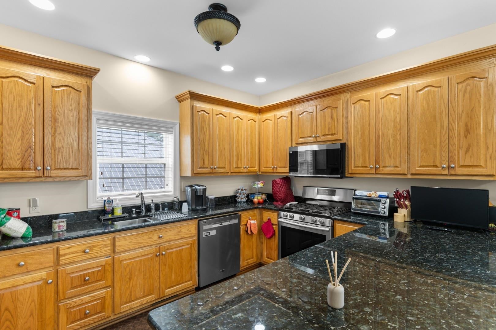1416 S Poplar Dr.