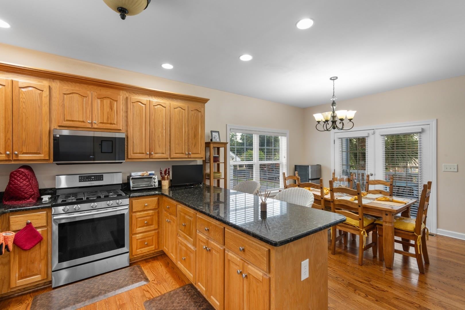 1416 S Poplar Dr.