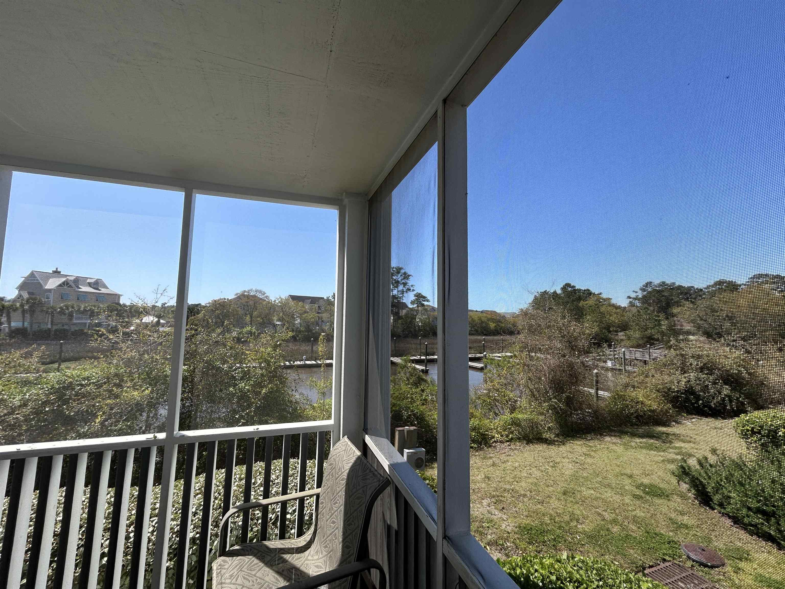 4413 Eastport Blvd. F-3