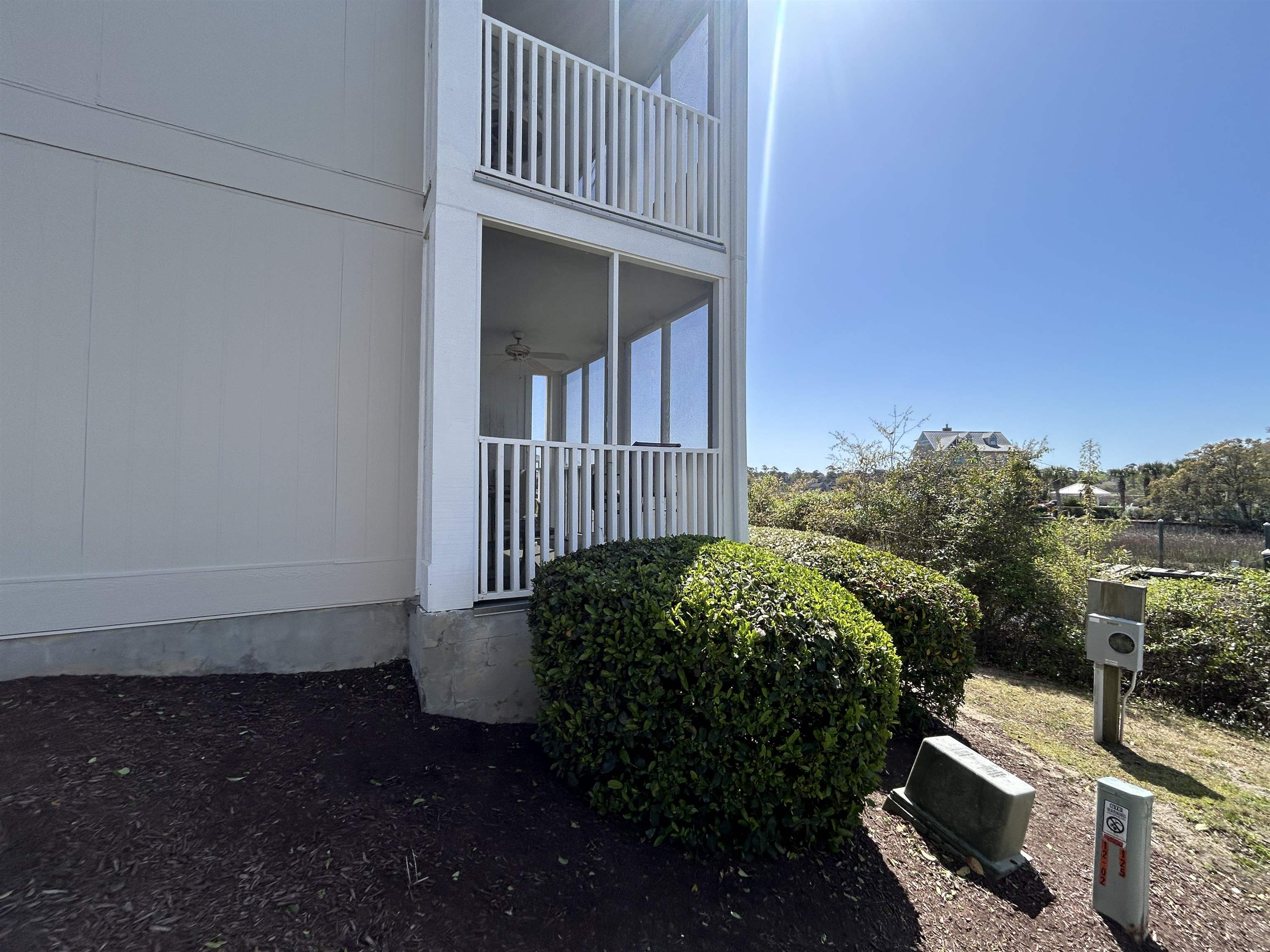 4413 Eastport Blvd. F-3