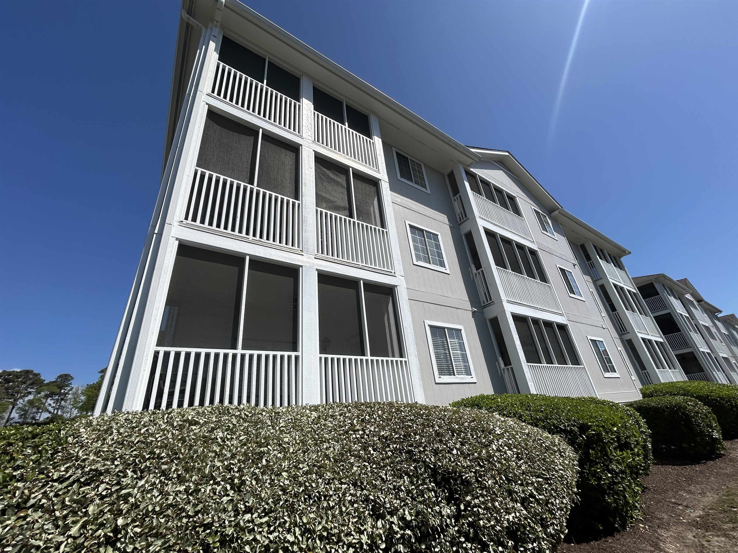 4413 Eastport Blvd. F-3