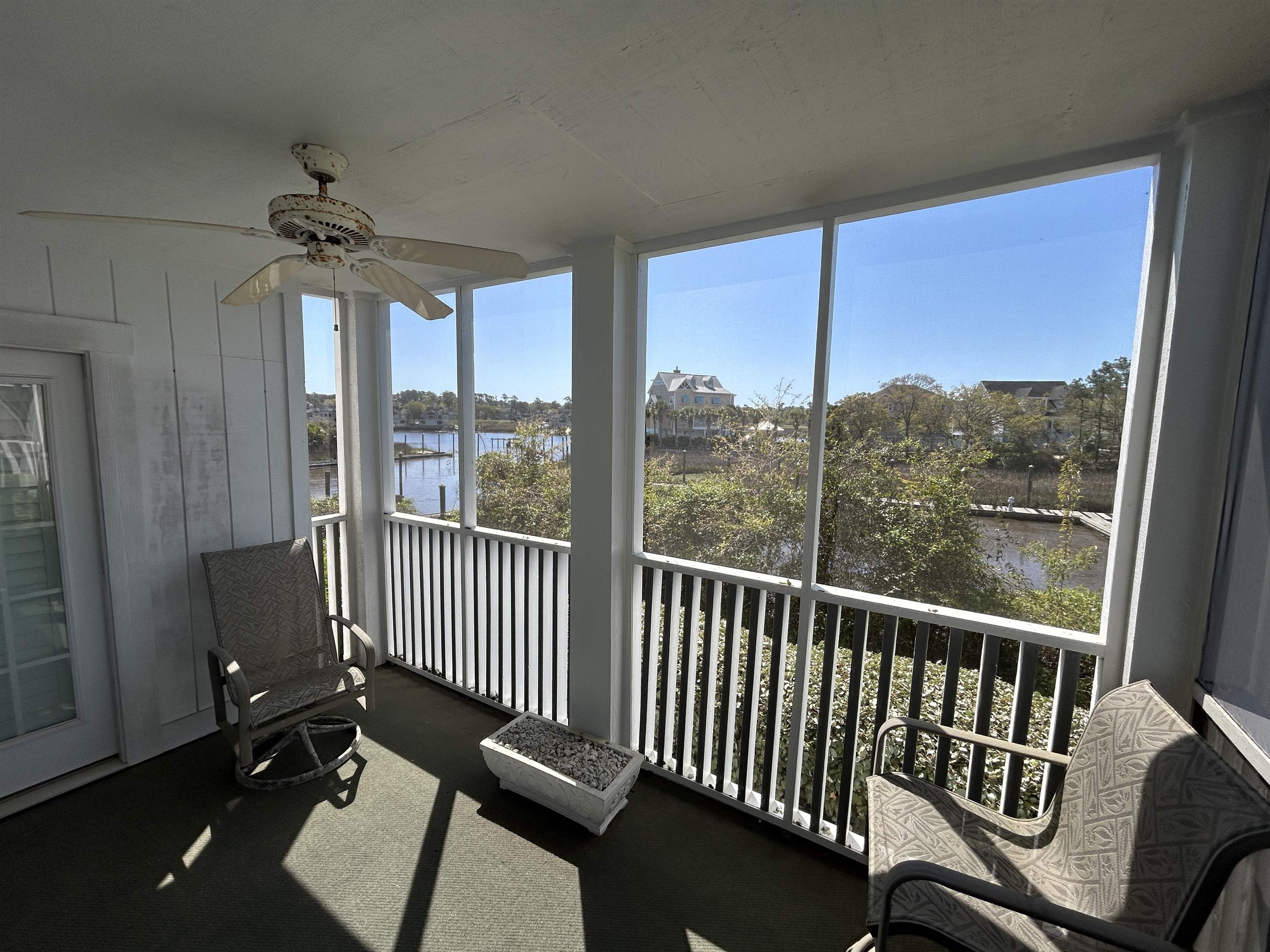 4413 Eastport Blvd. F-3