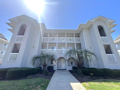 4413 Eastport Blvd. F-3 Little River SC 29566