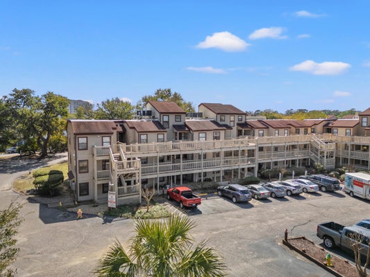 501 MAISON DR APT A18, MYRTLE BEACH, SC 29572 - Image 07d8d533c2c85ec1a80a41643dd76a0f/3668320512