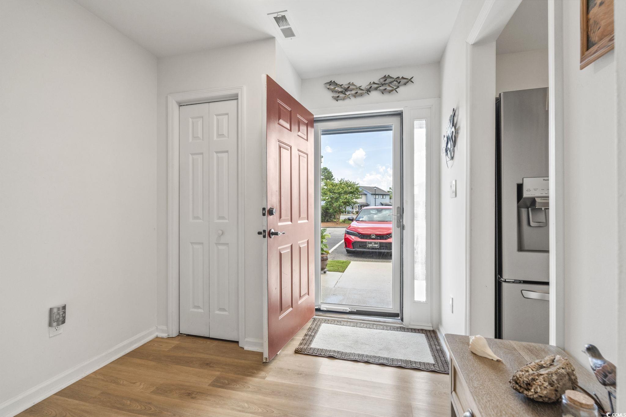 775 Plantation Dr. 53