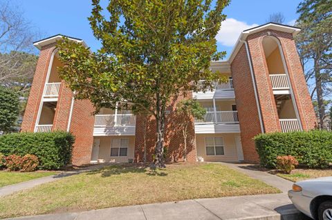 4273 Villas Dr. 1002 Little River SC 29566