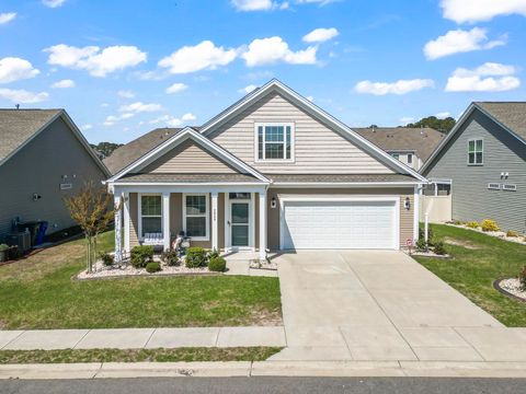2049 Great Blue Heron Dr. Little River SC 29566