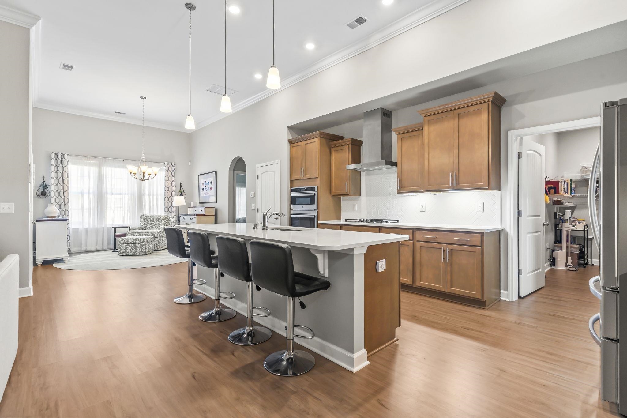 2049 Great Blue Heron Dr.