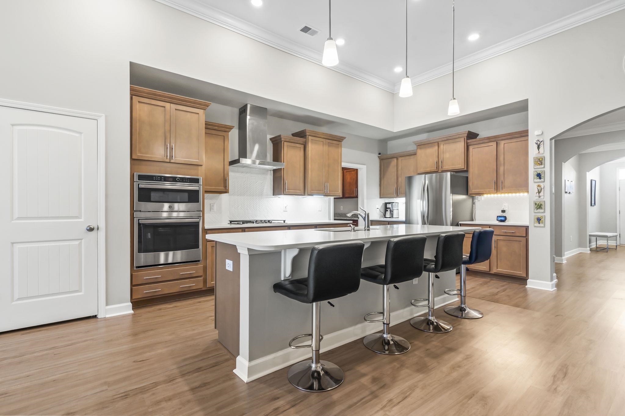 2049 Great Blue Heron Dr.