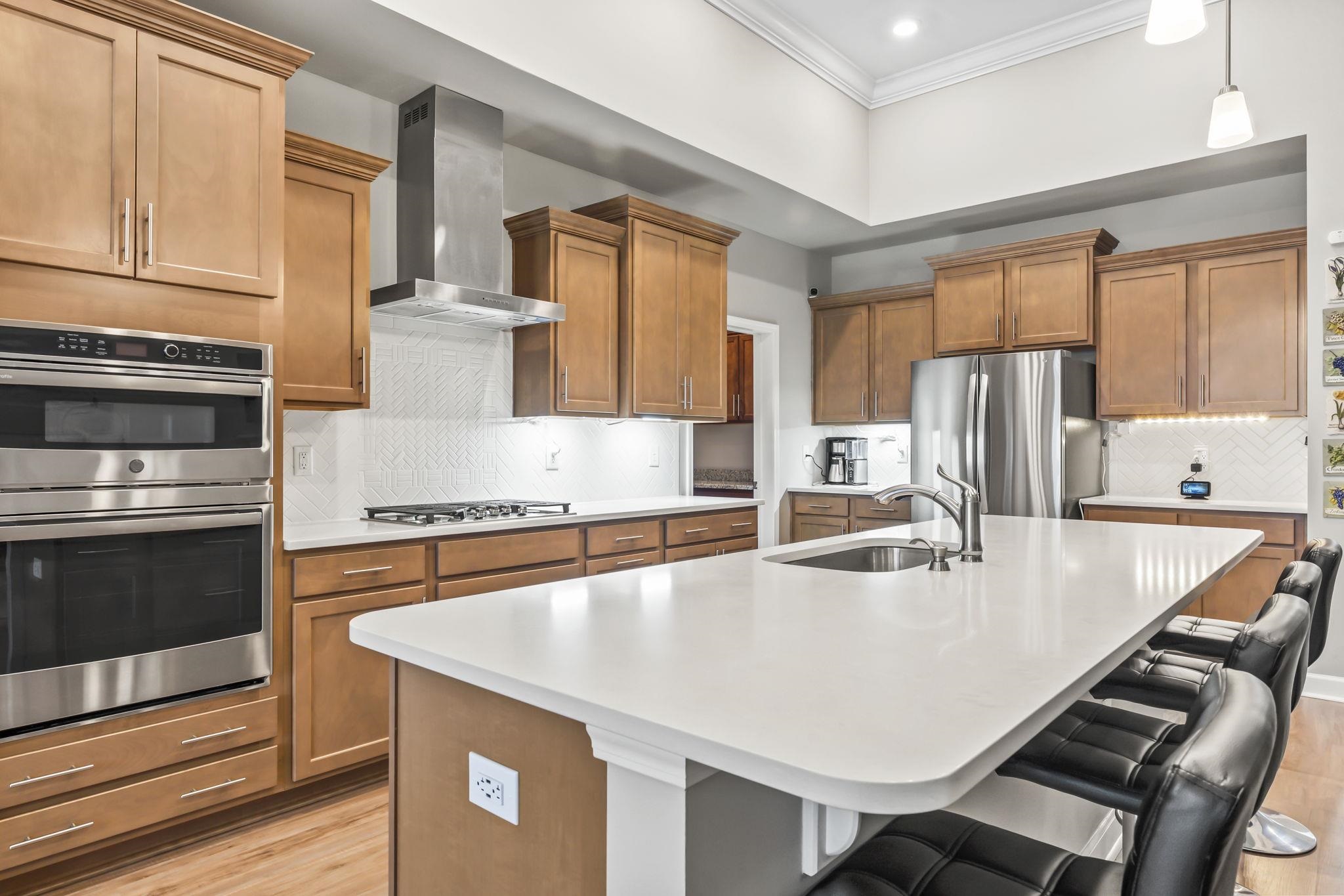 2049 Great Blue Heron Dr.