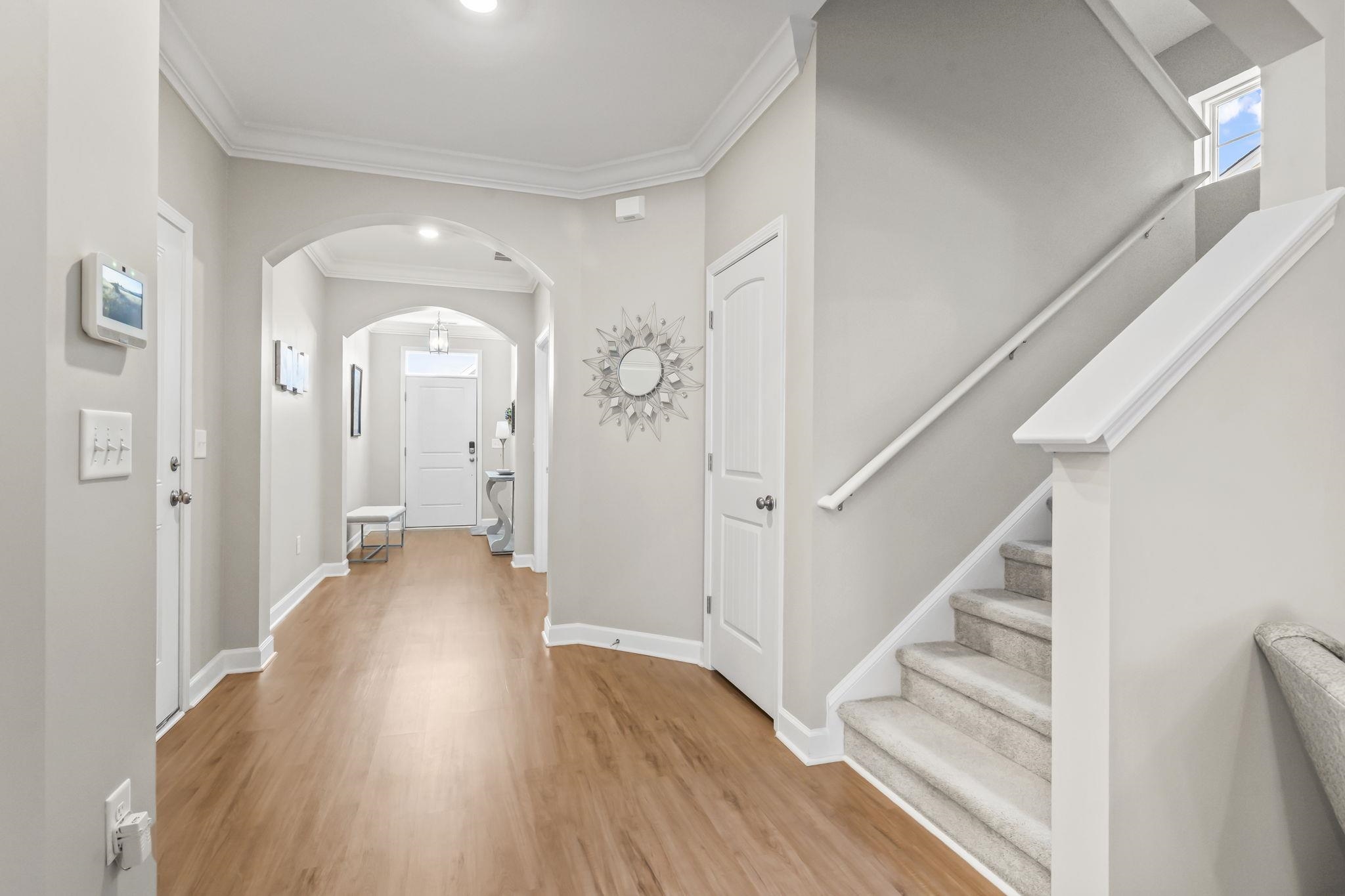 2049 Great Blue Heron Dr.