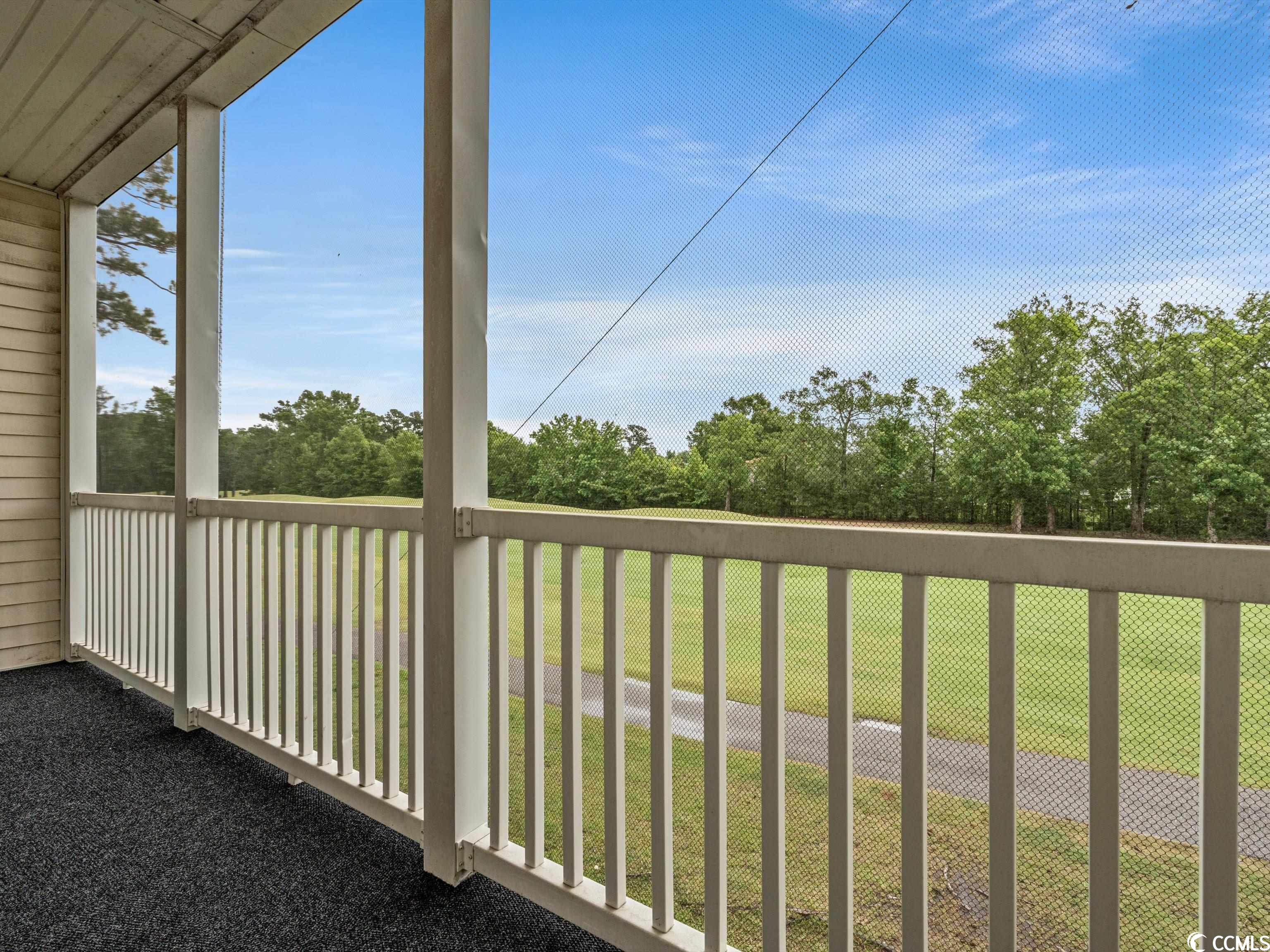 Photo 12 of 36 of 632 River Oaks Dr. 50E condo