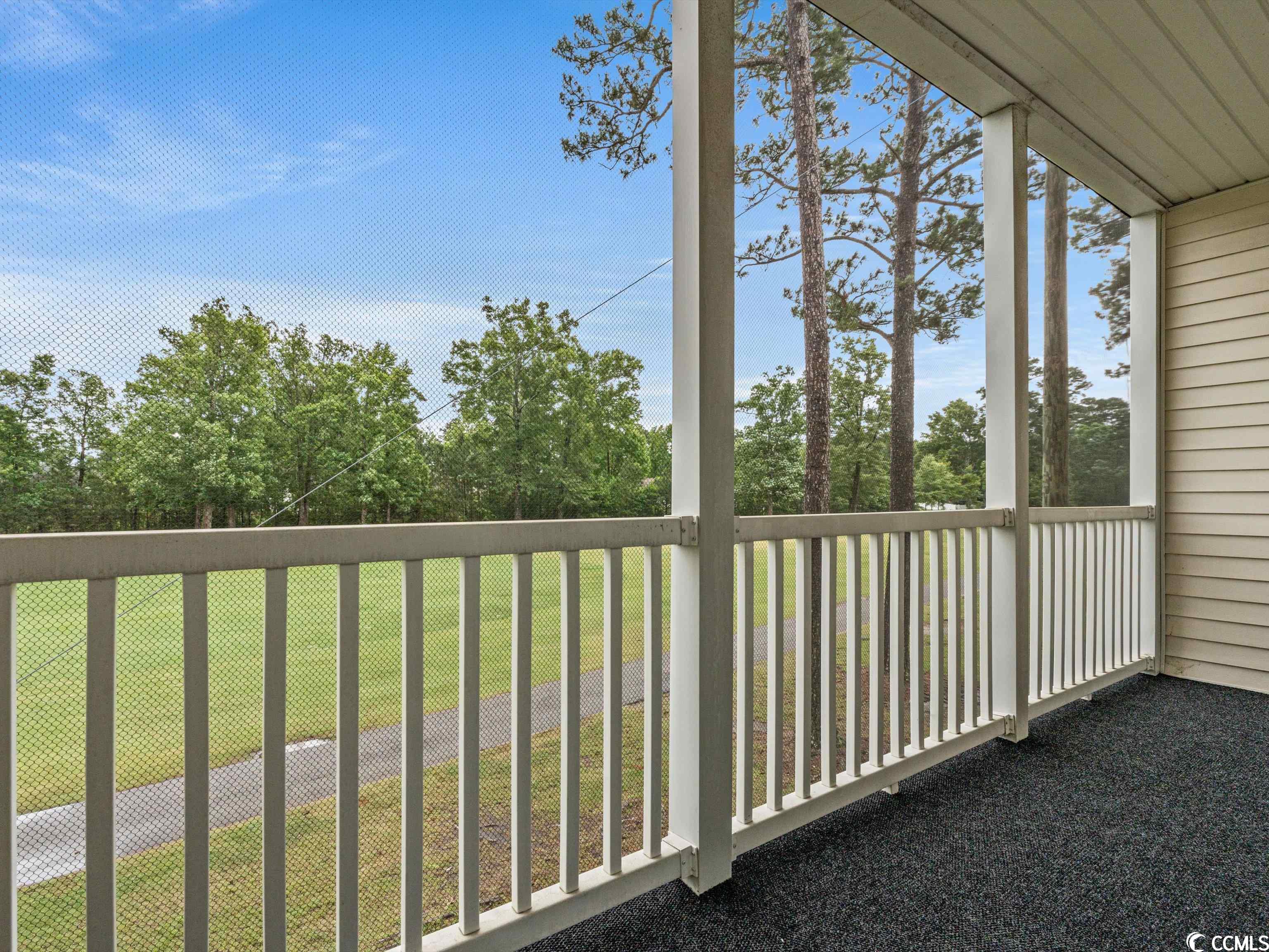 Photo 11 of 36 of 632 River Oaks Dr. 50E condo