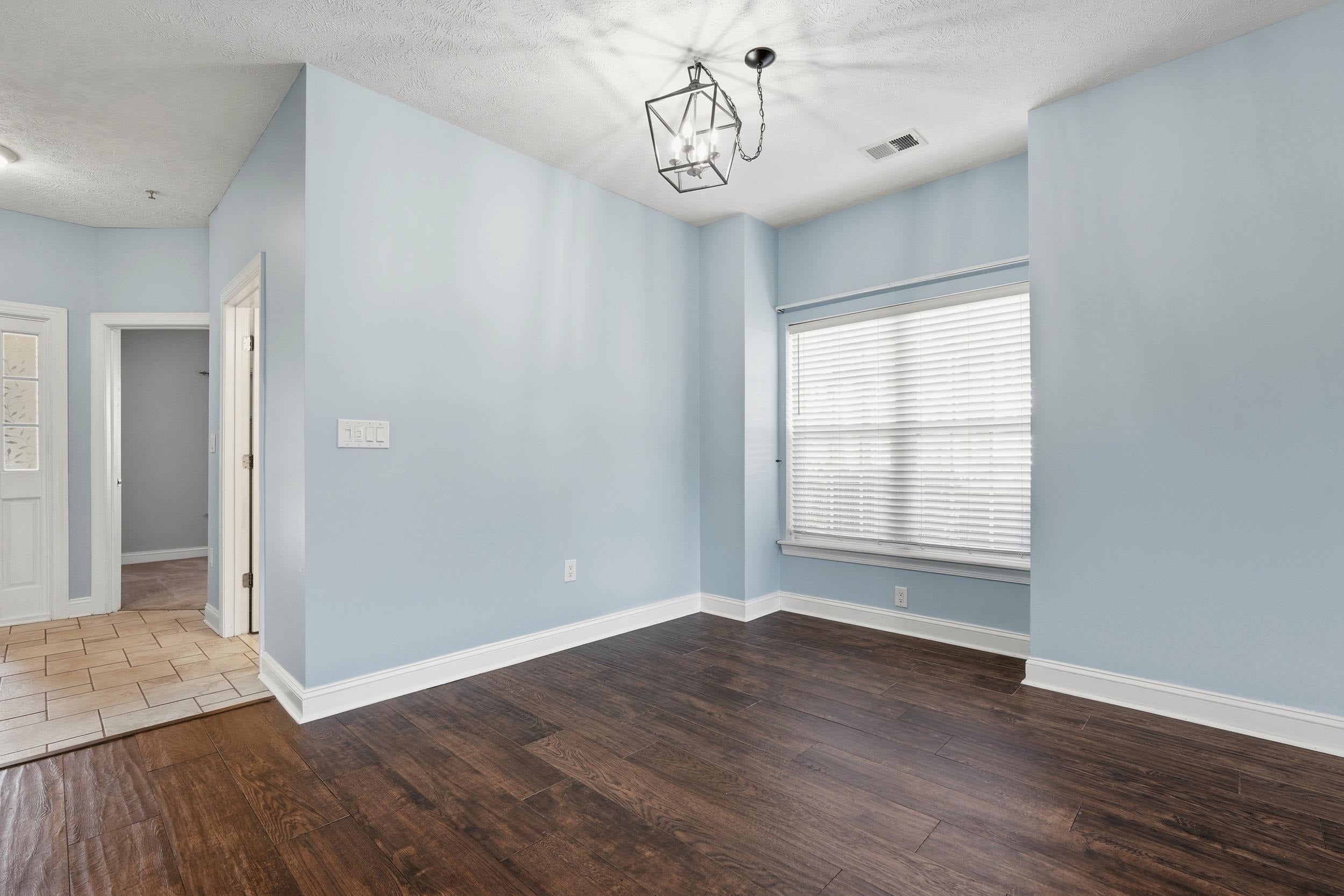5090 Windsor Green Way 101