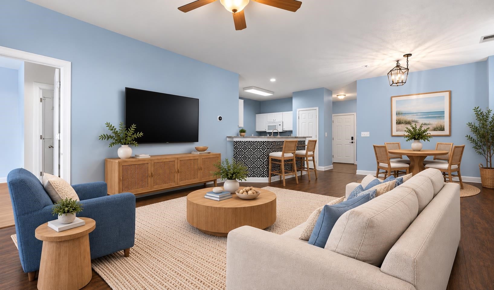 5090 Windsor Green Way 101