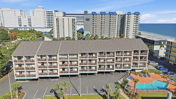 202 75TH AVE N, MYRTLE BEACH, SC 29572 - Image 08051f7ae10795c4d3ca45aac9720a4a/3082702182