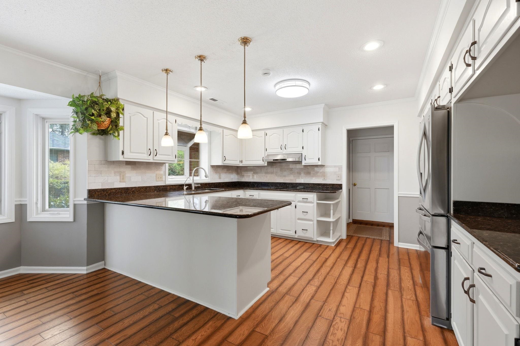 8207 Timber Ridge Rd.