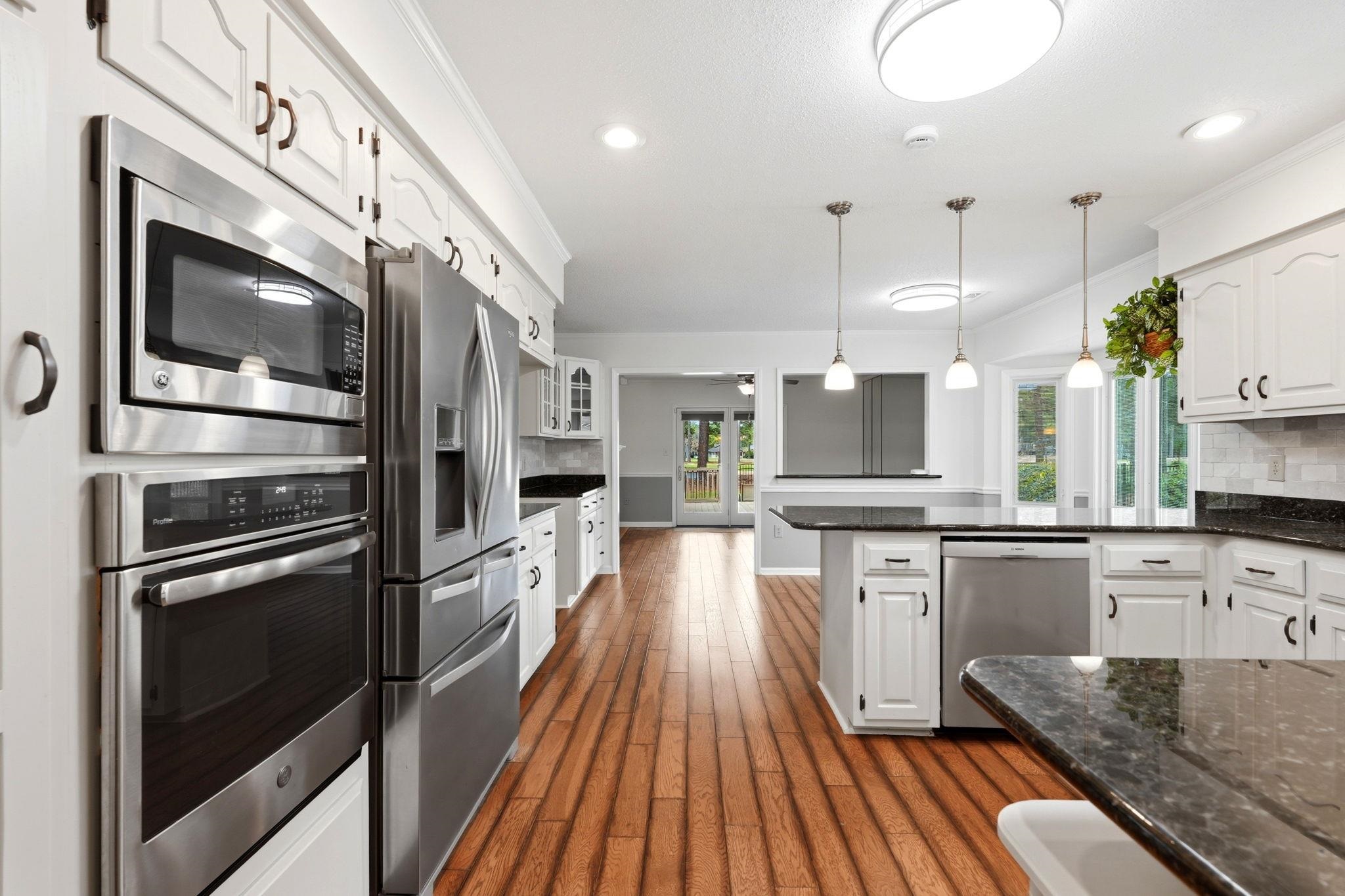 8207 Timber Ridge Rd.