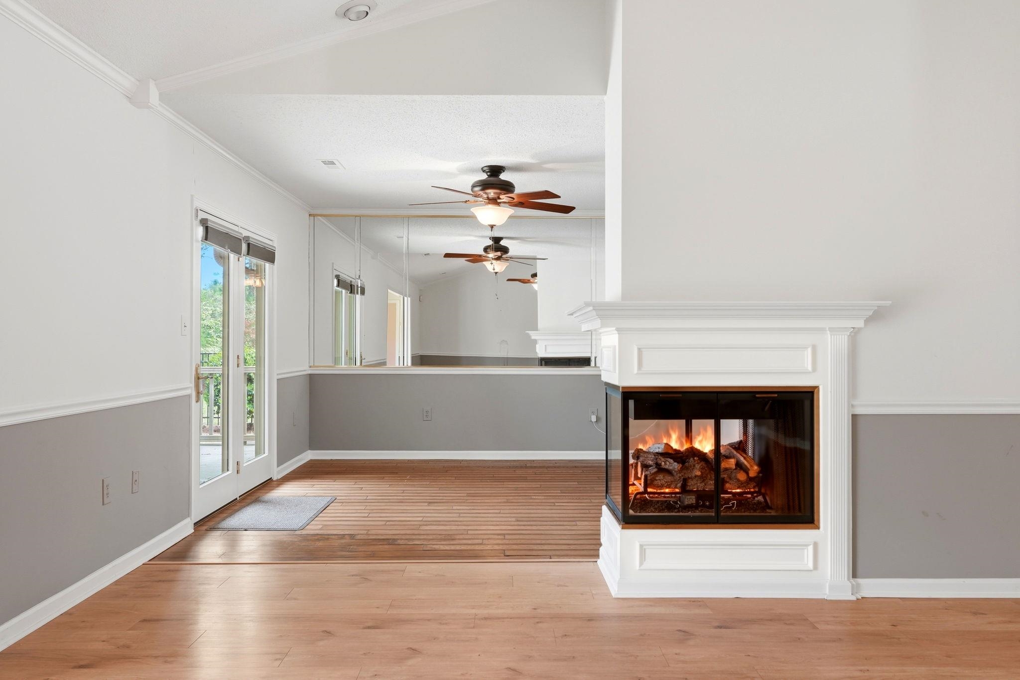 8207 Timber Ridge Rd.