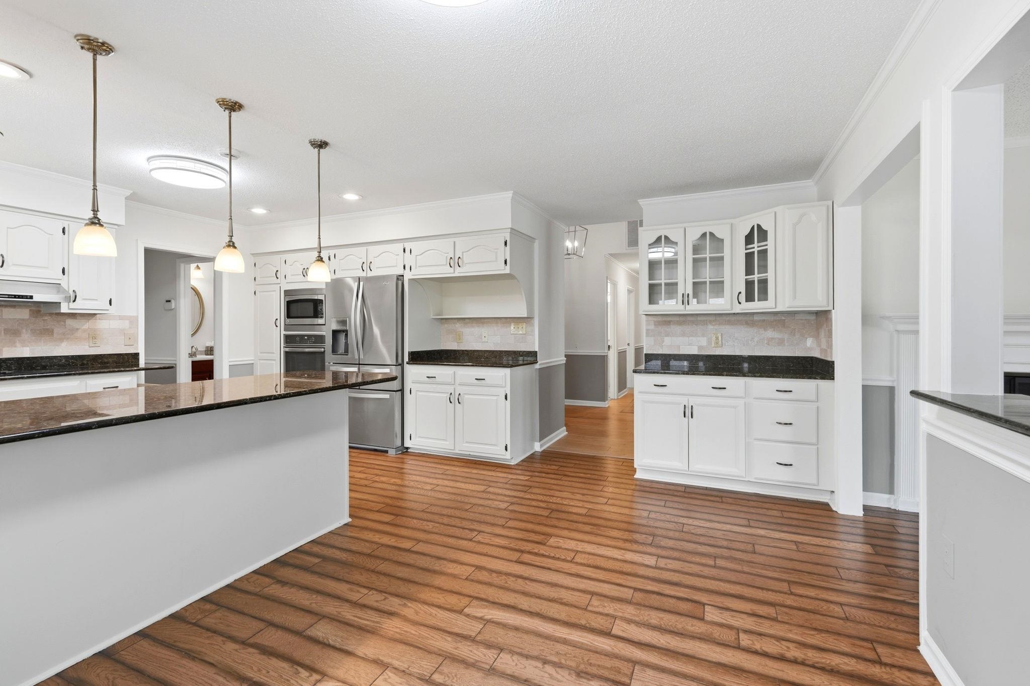 8207 Timber Ridge Rd.