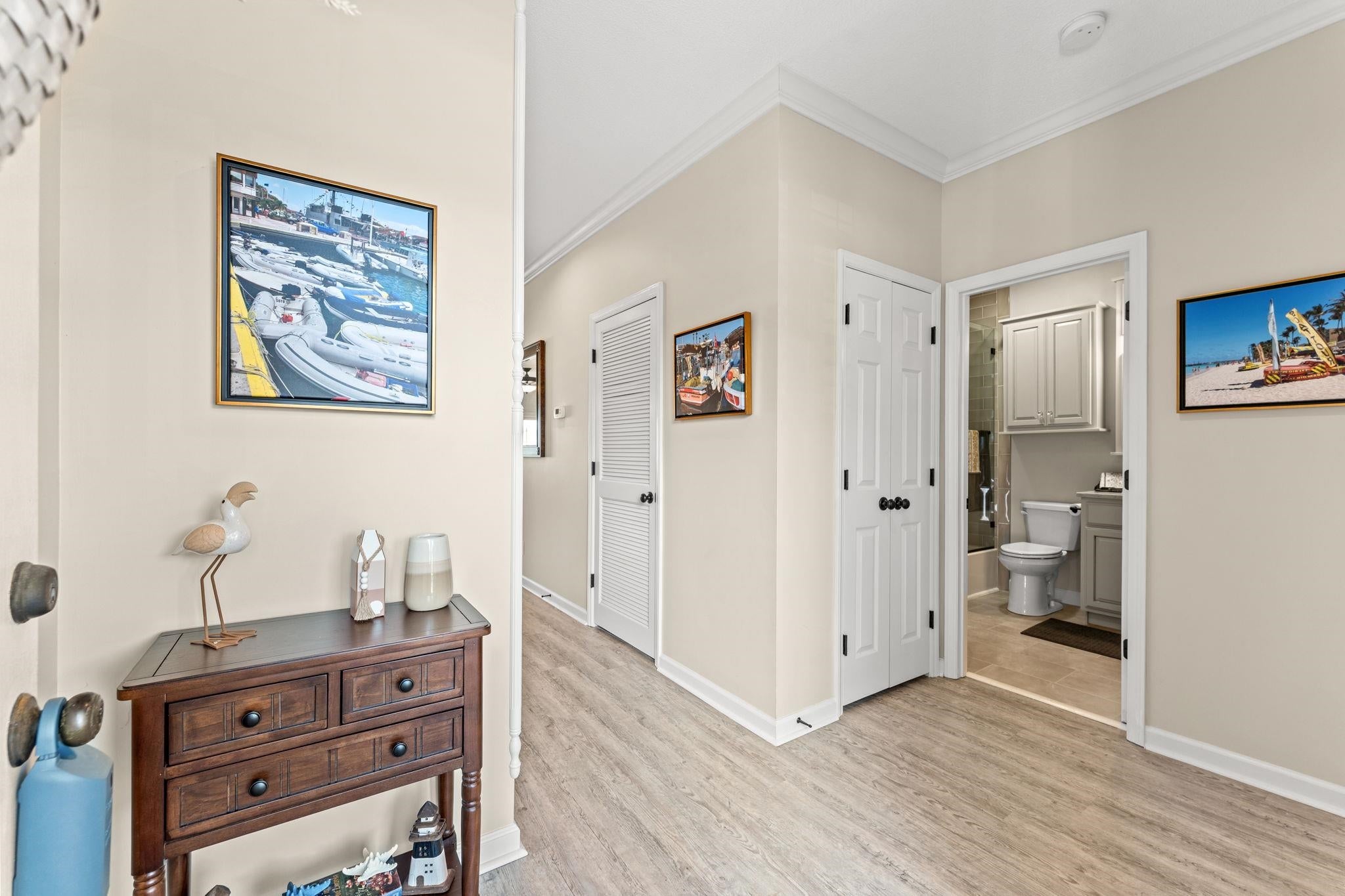 4621 Lightkeepers Way 8F