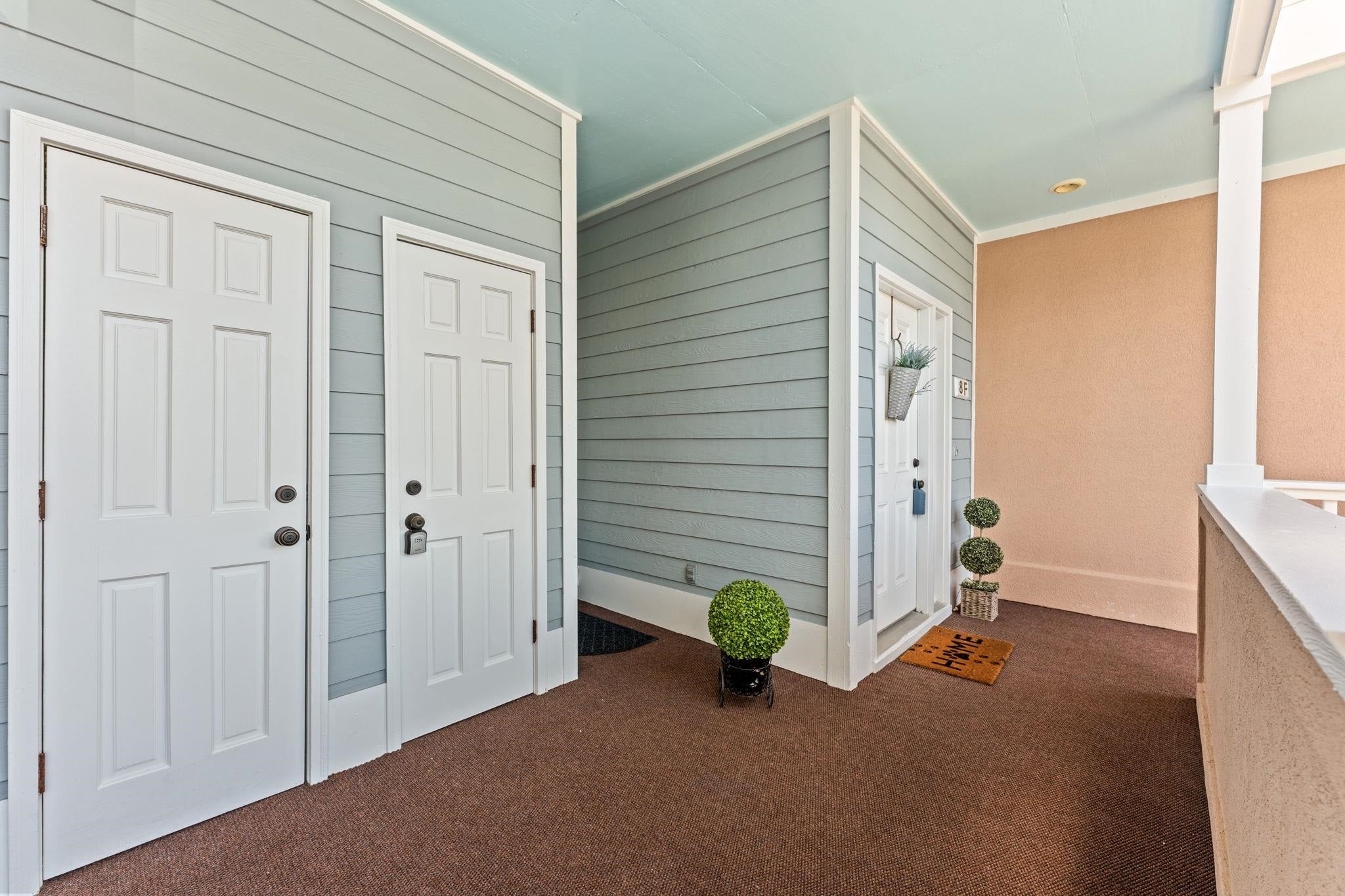 4621 Lightkeepers Way 8F